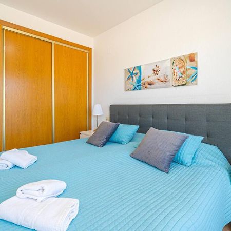 Alborada Golf 1 2B Apartment El Albir Exterior photo